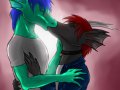 Lovers_In_Arms_by_Kadath.jpg